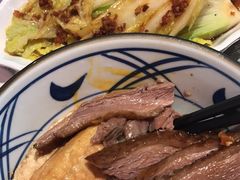 -陈鹏鹏潮汕菜(宝安机场T3航站楼店)