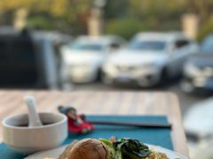 -南京维景国际大酒店(南京博物院店)