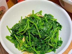 -十二点·辣椒炒肉(南山店)