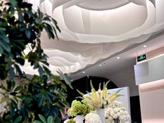 -小仙女采耳·按摩·SPA(深圳旗舰店)