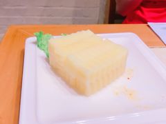 -老佛爷炭火蛙锅直营(清滨路总店)