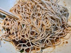 -靓靓蒸虾·头牌蒸虾(雪松路总店)