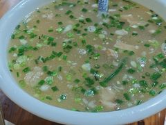 -九九牛肉馆(南山路店)