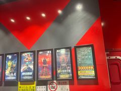 -Xcape异时刻密室逃脱魔法互动(瑞虹天地太阳宫店)