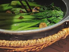 -杨记隆府重庆江湖菜(大悦城店)