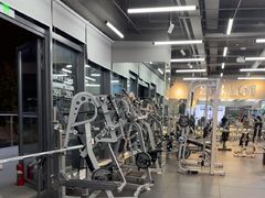 -OG01·24h私教铁馆(中鼎316店)