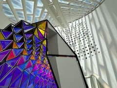 -旧金山现代艺术博物馆