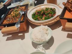 -全牛匠·乐山跷脚牛肉(西北旺万象汇店)