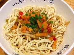 -文叔·湖北名小吃·小龙虾(华强北店)