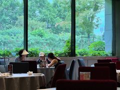 -潮府馆·非遗潮州菜·世纪公园(新国际博览中心店)