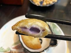 -堂宴·老厦门私房菜(1988仙岳总店)