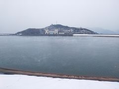 -江南天池