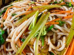 -蔼若春.传承三十年云南菜(金碧公园店)