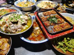 -嘎嘎鸭脑壳(蜀汉路店)