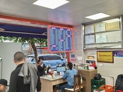 -舒记粉店(七星路店)