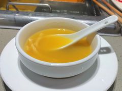 -海底捞火锅(珠影星光城夜宵主题店)