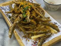 -闽公馆·客家私房菜·商务宴请·包厢(杏林橡树湾店)