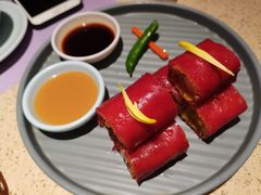 -点都德(长泰广场店)