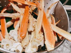 -温州喜来登酒店-盛宴西餐厅