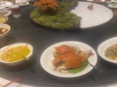 -丰收日(五角场店)