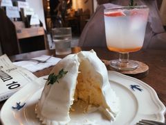 -Ginko银子(青龙街店)