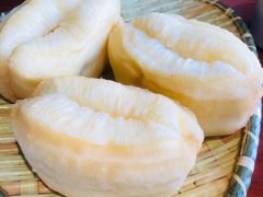 -有位虾匠·香辣蟹·小龙虾(李村店)