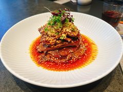 -湖鱼湖·蓉亭食贝(亚运村店)
