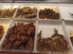 -廖记棒棒鸡(江汉路店)