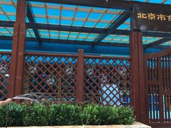 -北京市东城区第二幼儿园(崇外分园)