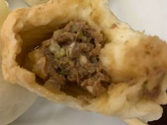 -慕民美食家