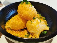 -寻味顺德·顺峰山庄(大良店)