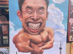 -浅草寺