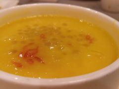 -古韵轩·江浙融合菜(梁溪店)