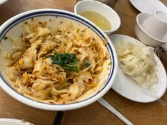 -丰饭好食味(百花谷购物中心店)