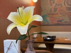 -捌川(武汉天地壹方购物中心店)