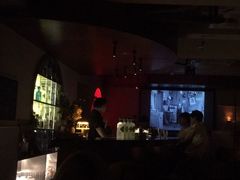 -HUBBA祜精酿(五羊邨店)