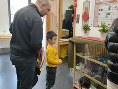 -子曰书院·古筝围棋书法国画小主持(夏都店)