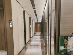 -上味·小海小鲜(中联店)