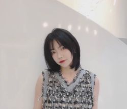 -ONE MORE变画