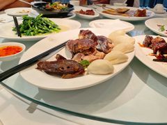 -苏浙汇(朝外店)