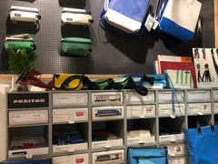 -墨格(浦东嘉里城店)
