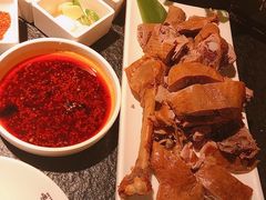 -嘿嘟嘟·肋条烧肉放题(爱融荟城店)