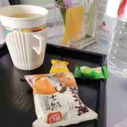 -婳彧美颜馆