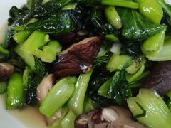 -贾老板缸肉馆(潮韵街店)