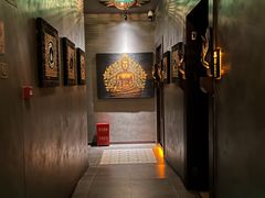 -菩泰·泰式草本按摩SPA(武汉新天地南馆店)