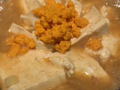 -北李妈妈菜·海肠捞饭(开发区万达店)