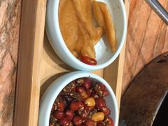 -春润大地海南椰子鸡(沙井京基百纳广场店)