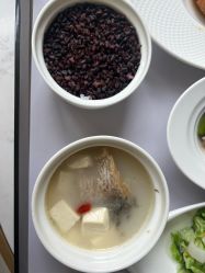 点击看大图 -中法母婴月子中心(南湖创始店)