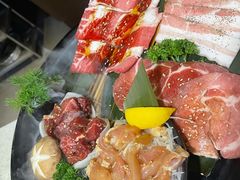 -猫抓烤肉(春熙路店)