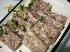 -臭鳜鱼人家·老字号徽菜